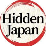 Hidden Japan